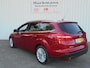 Ford Focus 1.5 150PK AUTOMAAT ZEER LUXE NL AUTO