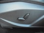 Ford Focus 1.5 150PK AUTOMAAT ZEER LUXE NL AUTO