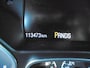 Ford Focus 1.5 150PK AUTOMAAT ZEER LUXE NL AUTO