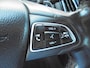 Ford Focus 1.5 150PK AUTOMAAT ZEER LUXE NL AUTO
