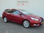 Ford Focus 1.5 150PK AUTOMAAT ZEER LUXE NL AUTO