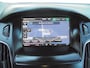 Ford Focus 1.5 150PK AUTOMAAT ZEER LUXE NL AUTO