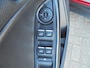 Ford Focus 1.5 150PK AUTOMAAT ZEER LUXE NL AUTO