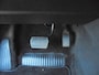 Ford Focus 1.5 150PK AUTOMAAT ZEER LUXE NL AUTO