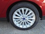 Ford Focus 1.5 150PK AUTOMAAT ZEER LUXE NL AUTO