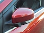 Ford Focus 1.5 150PK AUTOMAAT ZEER LUXE NL AUTO