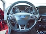 Ford Focus 1.5 150PK AUTOMAAT ZEER LUXE NL AUTO
