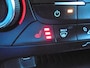 Ford Focus 1.5 150PK AUTOMAAT ZEER LUXE NL AUTO