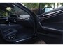 BMW 5-Serie Touring 530i xDrive High Executive Aut. | Adaptief onderstel | Panorama | HUD | Luchtvering | Adaptieve Cruise | NAP |