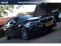 BMW 5-Serie Touring 530i xDrive High Executive Aut. | Adaptief onderstel | Panorama | HUD | Luchtvering | Adaptieve Cruise | NAP |