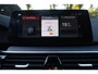 BMW 5-Serie Touring 530i xDrive High Executive Aut. | Adaptief onderstel | Panorama | HUD | Luchtvering | Adaptieve Cruise | NAP |