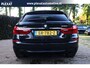 BMW 5-Serie Touring 530i xDrive High Executive Aut. | Adaptief onderstel | Panorama | HUD | Luchtvering | Adaptieve Cruise | NAP |