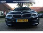 BMW 5-Serie Touring 530i xDrive High Executive Aut. | Adaptief onderstel | Panorama | HUD | Luchtvering | Adaptieve Cruise | NAP |