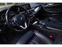 BMW 5-Serie Touring 530i xDrive High Executive Aut. | Adaptief onderstel | Panorama | HUD | Luchtvering | Adaptieve Cruise | NAP |