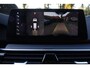 BMW 5-Serie Touring 530i xDrive High Executive Aut. | Adaptief onderstel | Panorama | HUD | Luchtvering | Adaptieve Cruise | NAP |