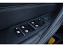 BMW 5-Serie Touring 530i xDrive High Executive Aut. | Adaptief onderstel | Panorama | HUD | Luchtvering | Adaptieve Cruise | NAP |