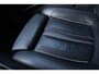 BMW 5-Serie Touring 530i xDrive High Executive Aut. | Adaptief onderstel | Panorama | HUD | Luchtvering | Adaptieve Cruise | NAP |