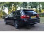BMW 5-Serie Touring 530i xDrive High Executive Aut. | Adaptief onderstel | Panorama | HUD | Luchtvering | Adaptieve Cruise | NAP |