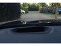 BMW 5-Serie Touring 530i xDrive High Executive Aut. | Adaptief onderstel | Panorama | HUD | Luchtvering | Adaptieve Cruise | NAP |