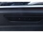 BMW 5-Serie Touring 530i xDrive High Executive Aut. | Adaptief onderstel | Panorama | HUD | Luchtvering | Adaptieve Cruise | NAP |