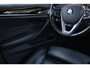 BMW 5-Serie Touring 530i xDrive High Executive Aut. | Adaptief onderstel | Panorama | HUD | Luchtvering | Adaptieve Cruise | NAP |