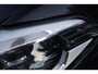 BMW 5-Serie Touring 530i xDrive High Executive Aut. | Adaptief onderstel | Panorama | HUD | Luchtvering | Adaptieve Cruise | NAP |