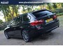 BMW 5-Serie Touring 530i xDrive High Executive Aut. | Adaptief onderstel | Panorama | HUD | Luchtvering | Adaptieve Cruise | NAP |
