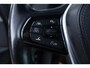 BMW 5-Serie Touring 530i xDrive High Executive Aut. | Adaptief onderstel | Panorama | HUD | Luchtvering | Adaptieve Cruise | NAP |