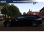 BMW 5-Serie Touring 530i xDrive High Executive Aut. | Adaptief onderstel | Panorama | HUD | Luchtvering | Adaptieve Cruise | NAP |