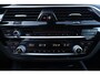 BMW 5-Serie Touring 530i xDrive High Executive Aut. | Adaptief onderstel | Panorama | HUD | Luchtvering | Adaptieve Cruise | NAP |