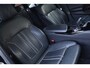 BMW 5-Serie Touring 530i xDrive High Executive Aut. | Adaptief onderstel | Panorama | HUD | Luchtvering | Adaptieve Cruise | NAP |