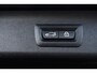 BMW 5-Serie Touring 530i xDrive High Executive Aut. | Adaptief onderstel | Panorama | HUD | Luchtvering | Adaptieve Cruise | NAP |