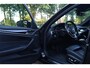 BMW 5-Serie Touring 530i xDrive High Executive Aut. | Adaptief onderstel | Panorama | HUD | Luchtvering | Adaptieve Cruise | NAP |