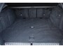 BMW 5-Serie Touring 530i xDrive High Executive Aut. | Adaptief onderstel | Panorama | HUD | Luchtvering | Adaptieve Cruise | NAP |