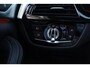 BMW 5-Serie Touring 530i xDrive High Executive Aut. | Adaptief onderstel | Panorama | HUD | Luchtvering | Adaptieve Cruise | NAP |