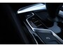 BMW 5-Serie Touring 530i xDrive High Executive Aut. | Adaptief onderstel | Panorama | HUD | Luchtvering | Adaptieve Cruise | NAP |