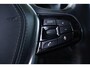 BMW 5-Serie Touring 530i xDrive High Executive Aut. | Adaptief onderstel | Panorama | HUD | Luchtvering | Adaptieve Cruise | NAP |