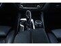BMW 5-Serie Touring 530i xDrive High Executive Aut. | Adaptief onderstel | Panorama | HUD | Luchtvering | Adaptieve Cruise | NAP |