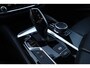 BMW 5-Serie Touring 530i xDrive High Executive Aut. | Adaptief onderstel | Panorama | HUD | Luchtvering | Adaptieve Cruise | NAP |