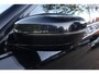 BMW 5-Serie Touring 530i xDrive High Executive Aut. | Adaptief onderstel | Panorama | HUD | Luchtvering | Adaptieve Cruise | NAP |