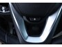 BMW 5-Serie Touring 530i xDrive High Executive Aut. | Adaptief onderstel | Panorama | HUD | Luchtvering | Adaptieve Cruise | NAP |