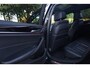 BMW 5-Serie Touring 530i xDrive High Executive Aut. | Adaptief onderstel | Panorama | HUD | Luchtvering | Adaptieve Cruise | NAP |