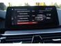 BMW 5-Serie Touring 530i xDrive High Executive Aut. | Adaptief onderstel | Panorama | HUD | Luchtvering | Adaptieve Cruise | NAP |