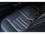 BMW 5-Serie Touring 530i xDrive High Executive Aut. | Adaptief onderstel | Panorama | HUD | Luchtvering | Adaptieve Cruise | NAP |