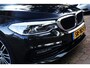 BMW 5-Serie Touring 530i xDrive High Executive Aut. | Adaptief onderstel | Panorama | HUD | Luchtvering | Adaptieve Cruise | NAP |