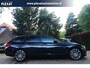 BMW 5-Serie Touring 530i xDrive High Executive Aut. | Adaptief onderstel | Panorama | HUD | Luchtvering | Adaptieve Cruise | NAP |