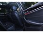 BMW 5-Serie Touring 530i xDrive High Executive Aut. | Adaptief onderstel | Panorama | HUD | Luchtvering | Adaptieve Cruise | NAP |