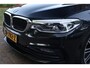 BMW 5-Serie Touring 530i xDrive High Executive Aut. | Adaptief onderstel | Panorama | HUD | Luchtvering | Adaptieve Cruise | NAP |