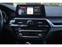 BMW 5-Serie Touring 530i xDrive High Executive Aut. | Adaptief onderstel | Panorama | HUD | Luchtvering | Adaptieve Cruise | NAP |