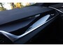 BMW 5-Serie Touring 530i xDrive High Executive Aut. | Adaptief onderstel | Panorama | HUD | Luchtvering | Adaptieve Cruise | NAP |
